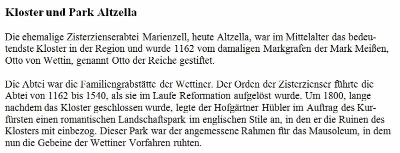 Altzella (2).jpg